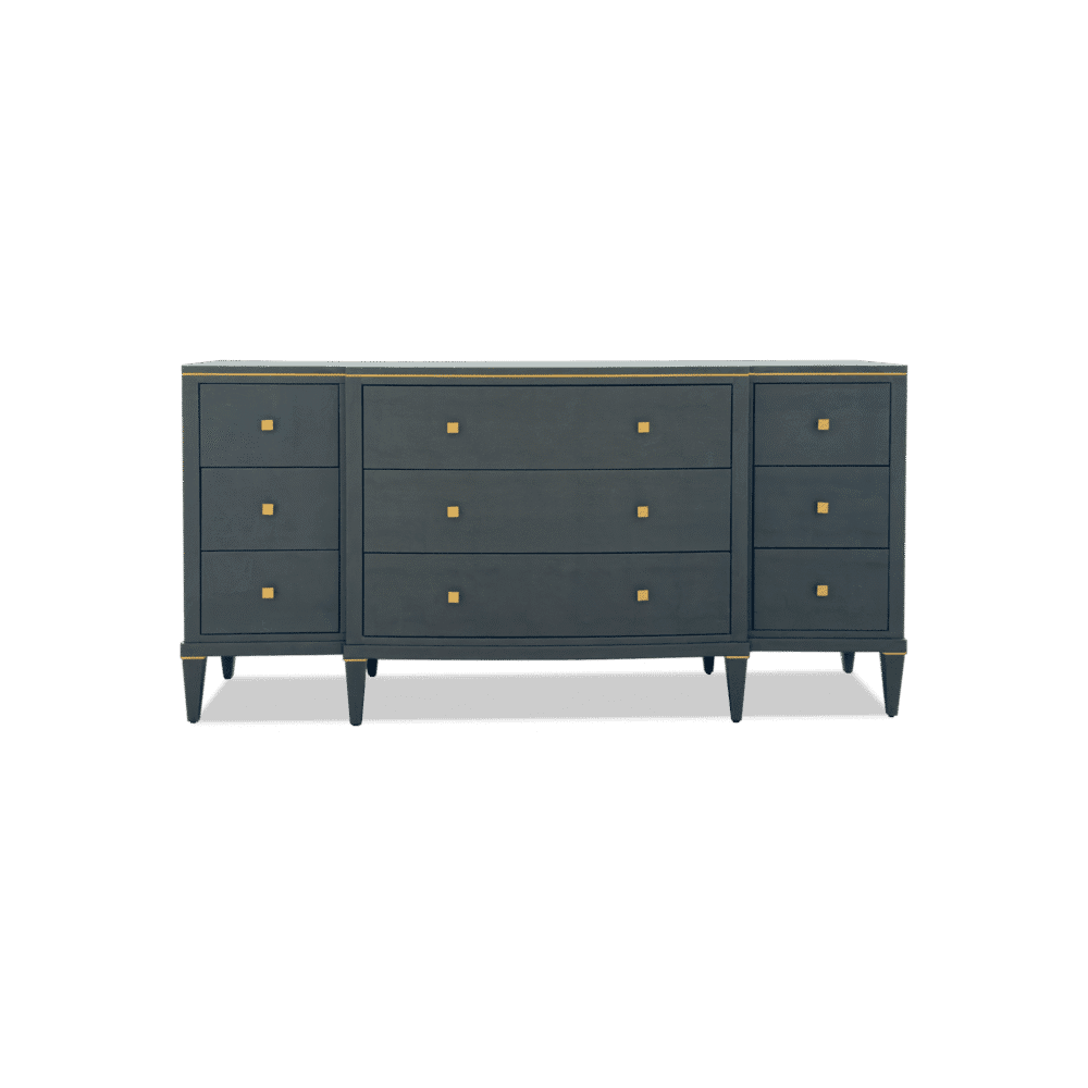 eloise shargreen dresser
