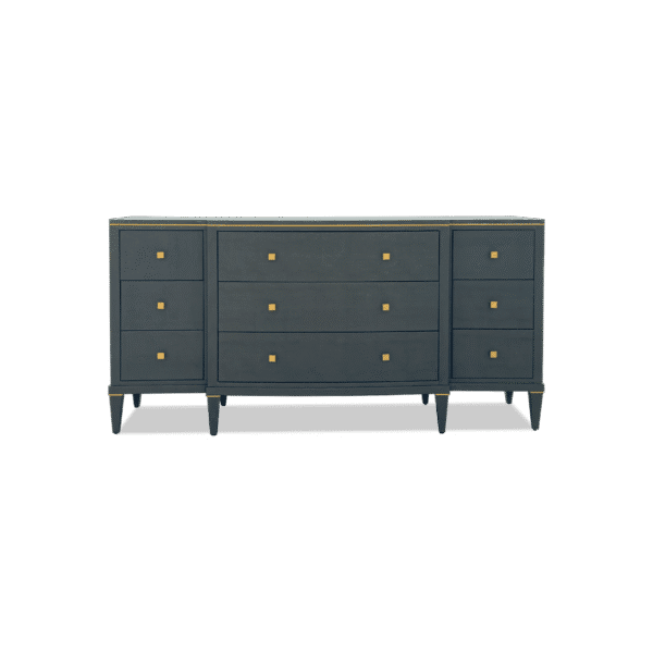eloise shargreen dresser