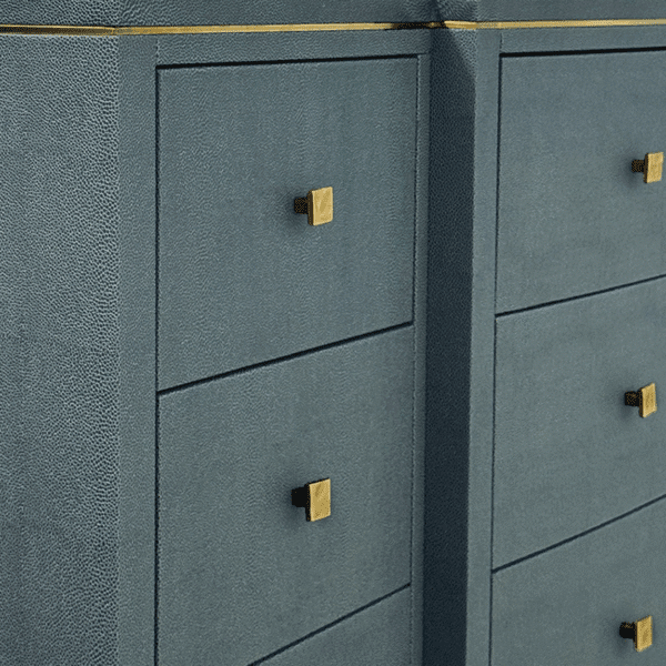 eloise shargreen dresser detail