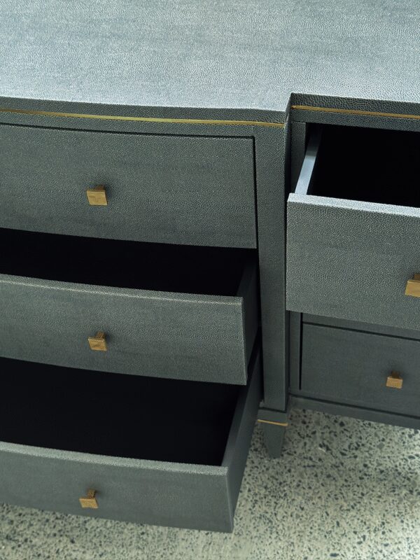 eloise shargreen dresser lifestyle