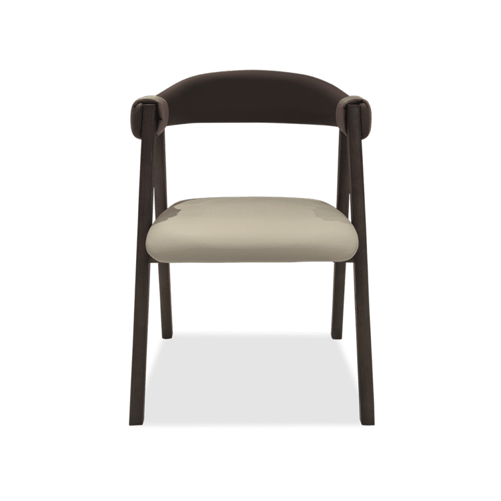Louis Dining Chair 2