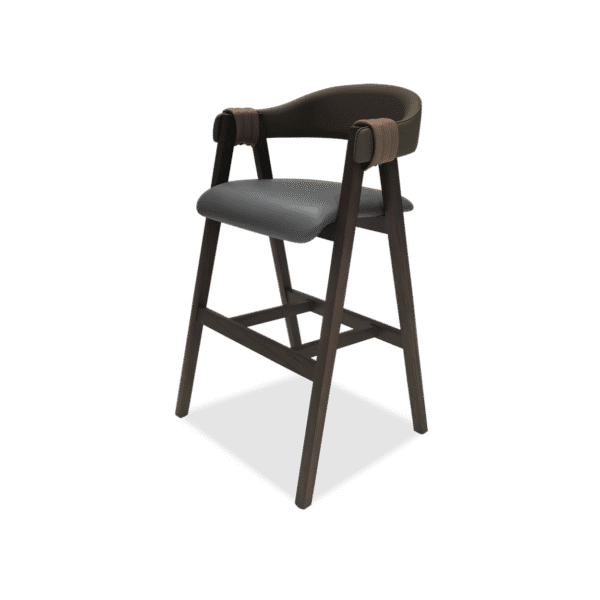 louis barstool 1