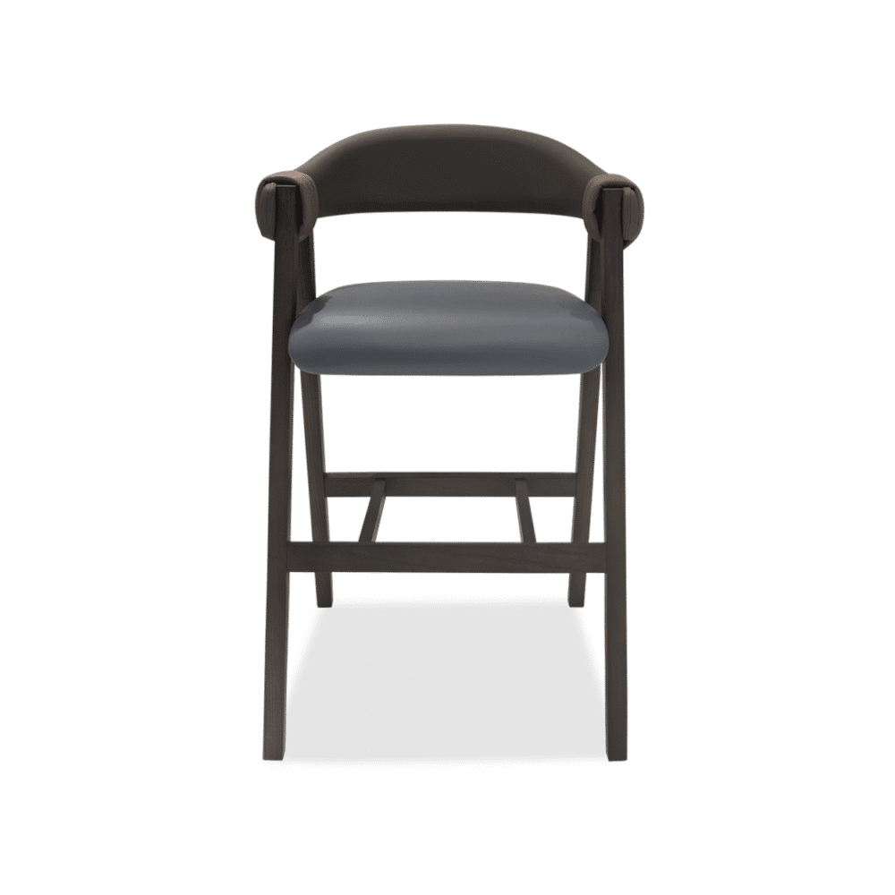 louis barstool 2