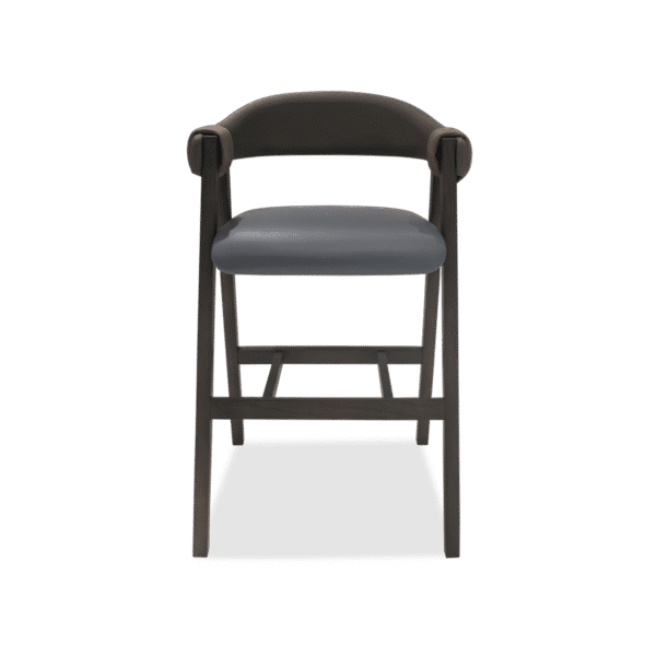 louis barstool 2
