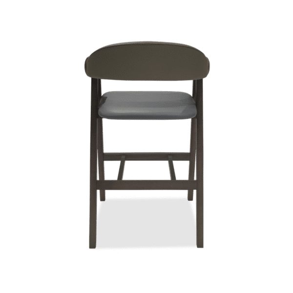 louis barstool 3