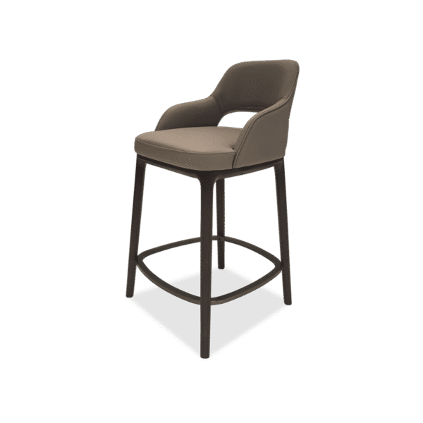 lyana barstool 1