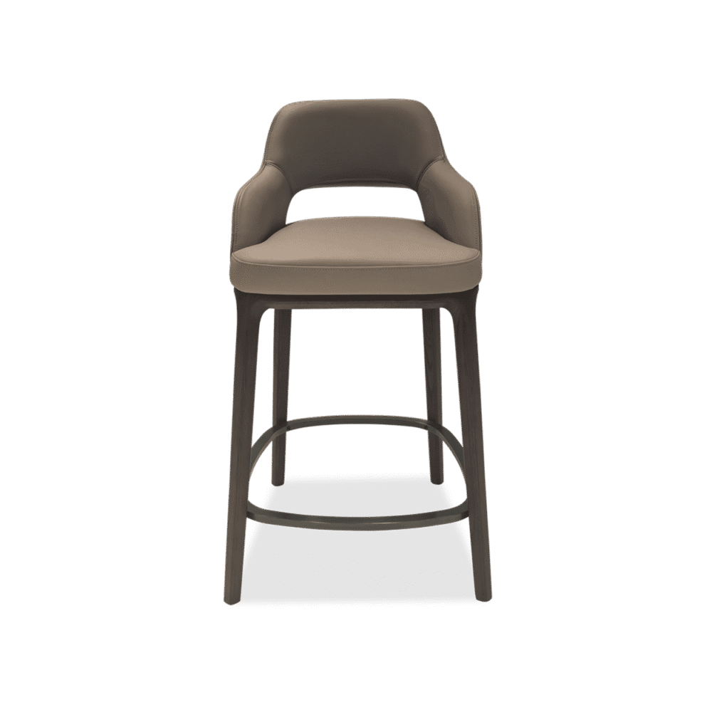 lyana barstool 2
