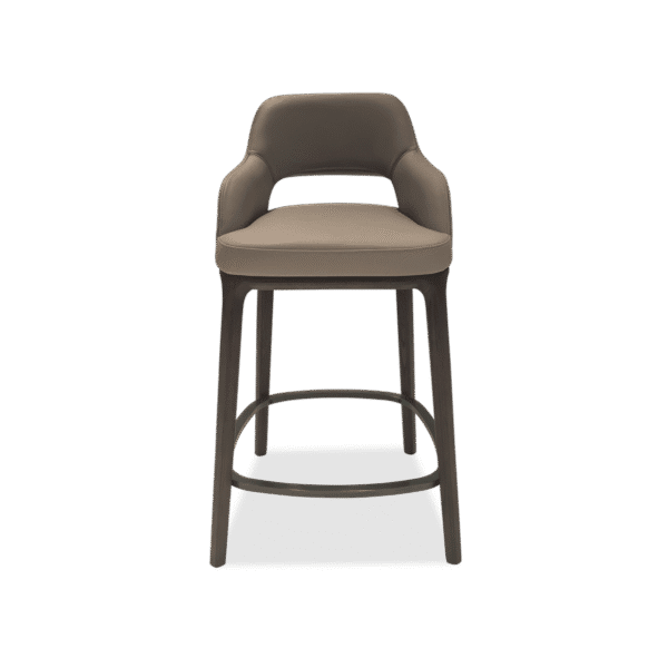 lyana barstool 2