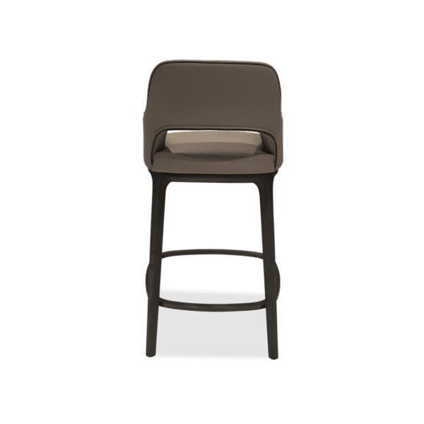 lyana barstool 3