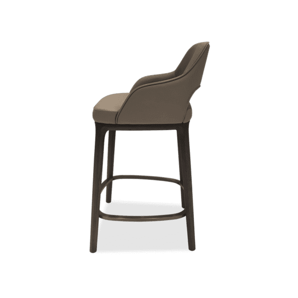 lyana barstool 4
