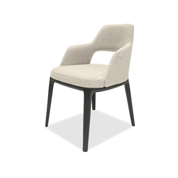 Lyana Dining Chair 1