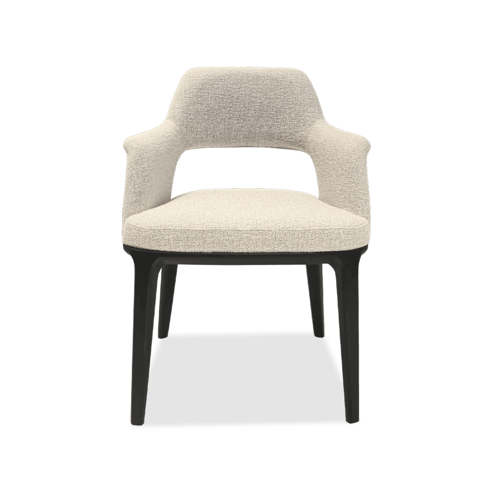Lyana Dining Chair 2