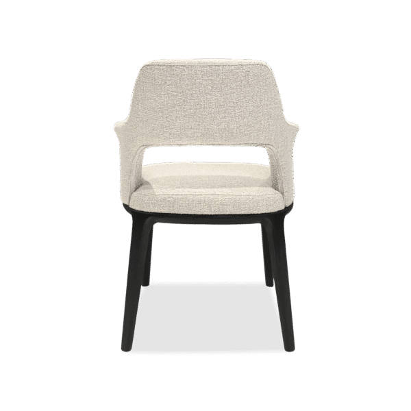 Lyana Dining Chair 3