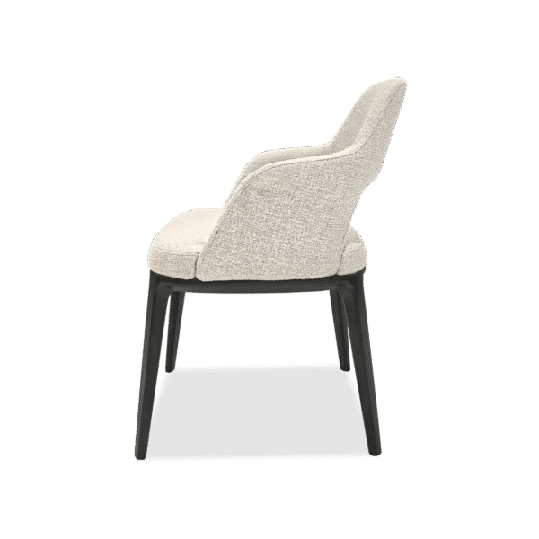 Lyana Dining Chair 4