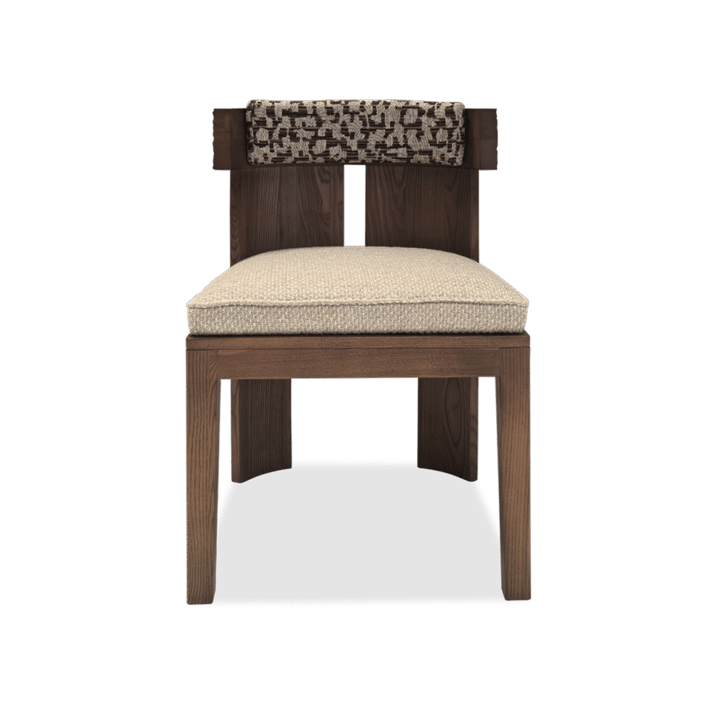 Margot Occasional Chair 2