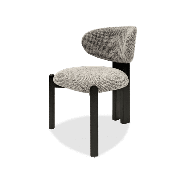 matisse Dining chair 1