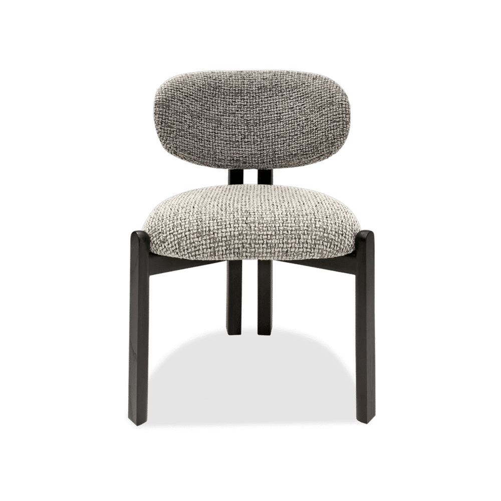 matisse Dining chair 2