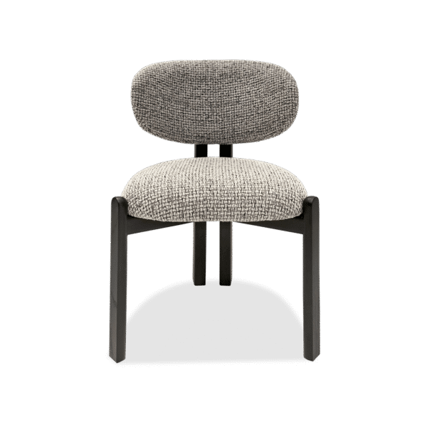 matisse Dining chair 2
