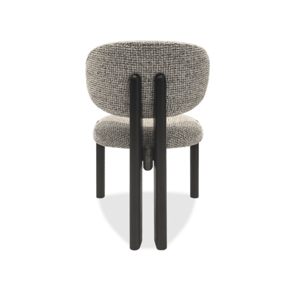 matisse Dining chair 3