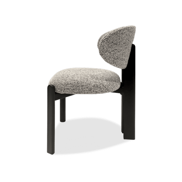matisse Dining chair 4