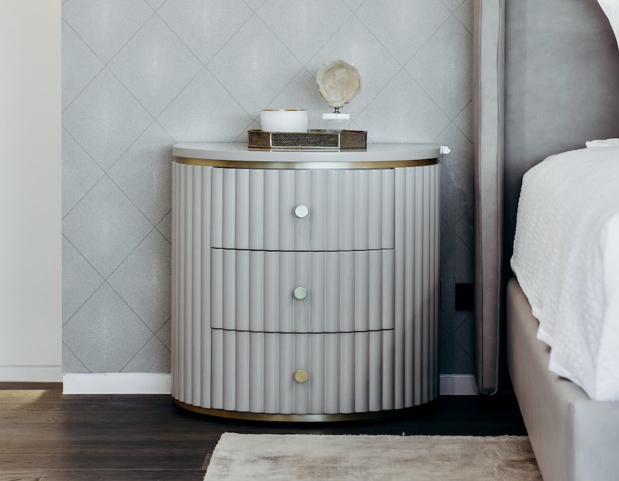Bedside Tables