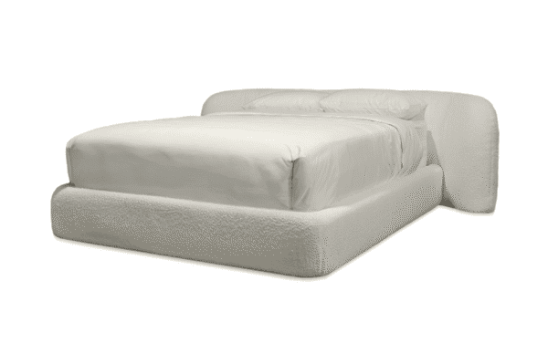 Emily Bed