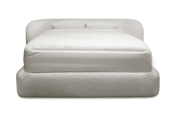 Emily Bed front