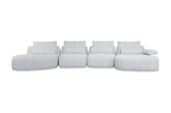 Lennox Sofa