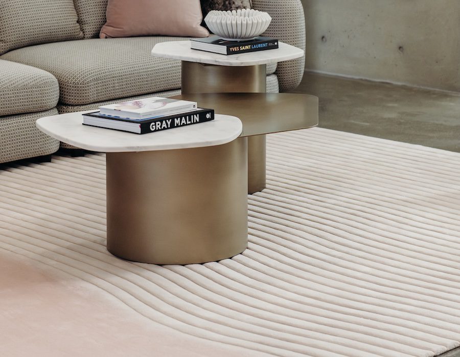 Coffee Tables