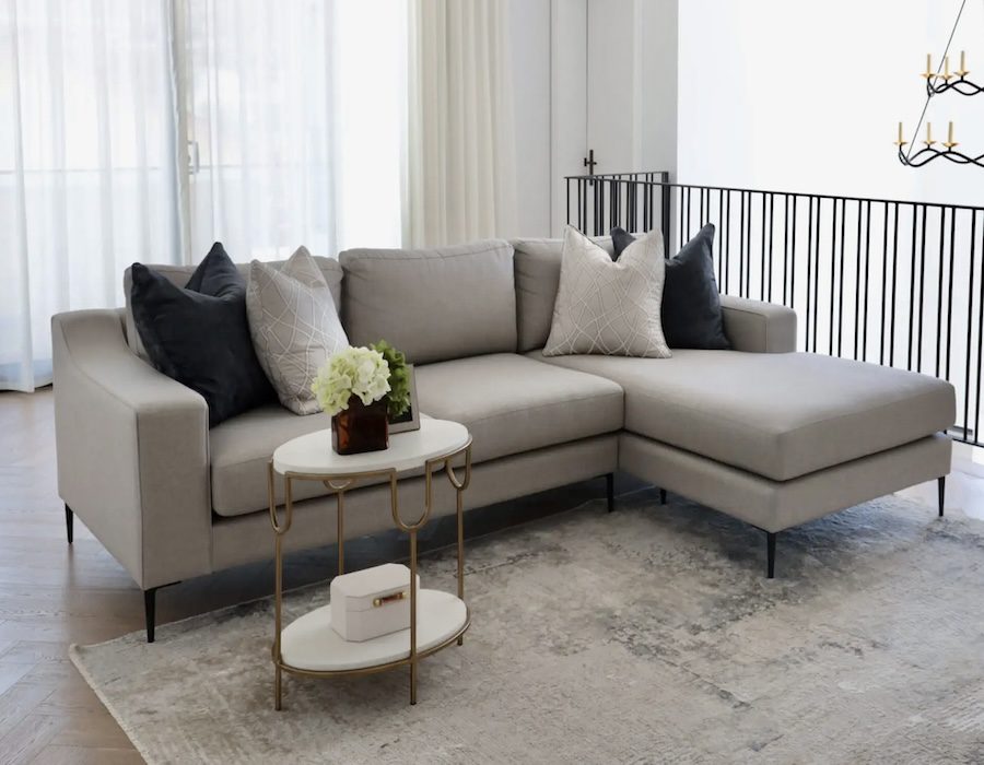 Sofas