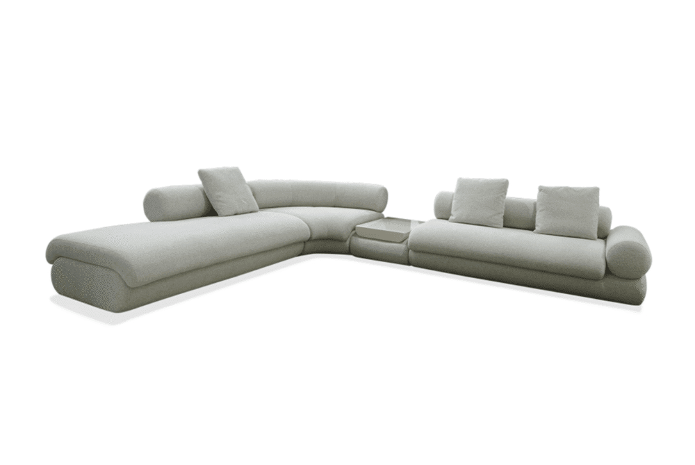armoire sofa 1