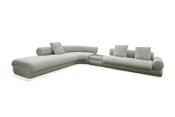 armoire sofa 1