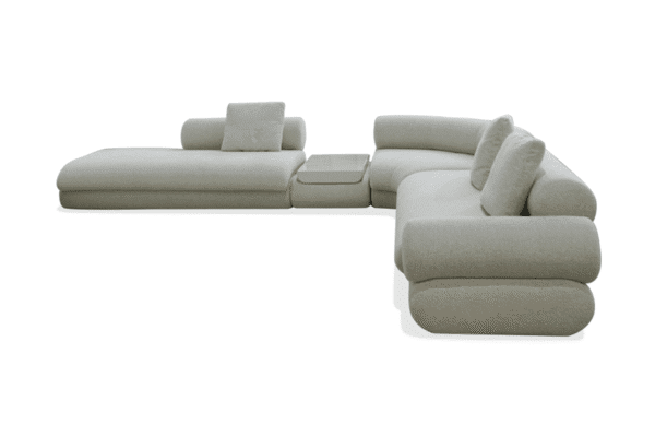 armoire sofa 2