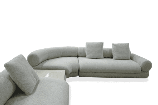 armoire sofa 3