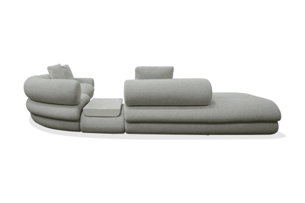 armoire sofa 4