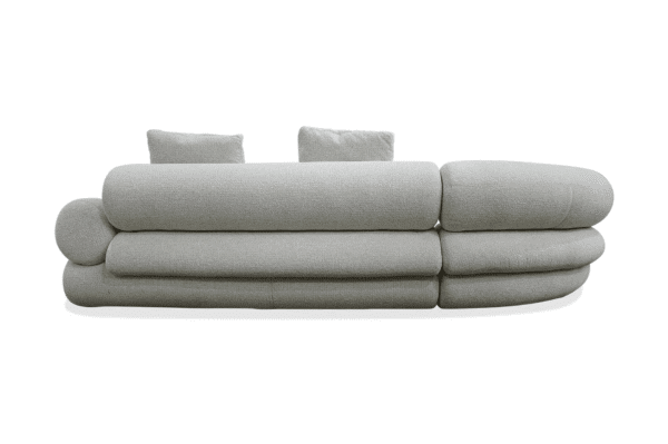 armoire sofa 5