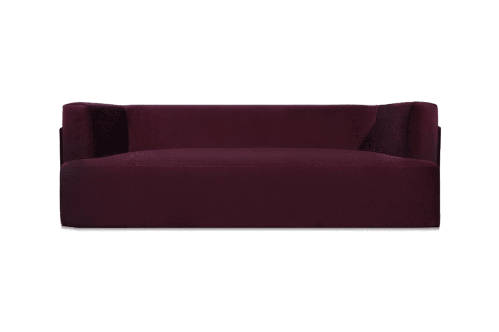 avenue sofa