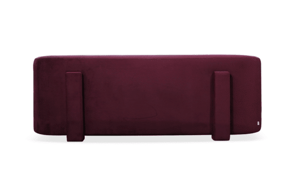 avenue sofa 2