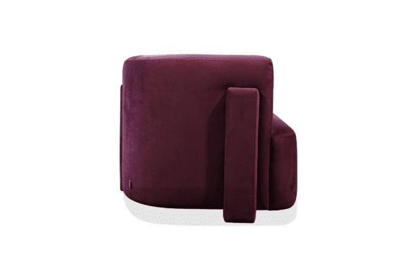 avenue sofa 3