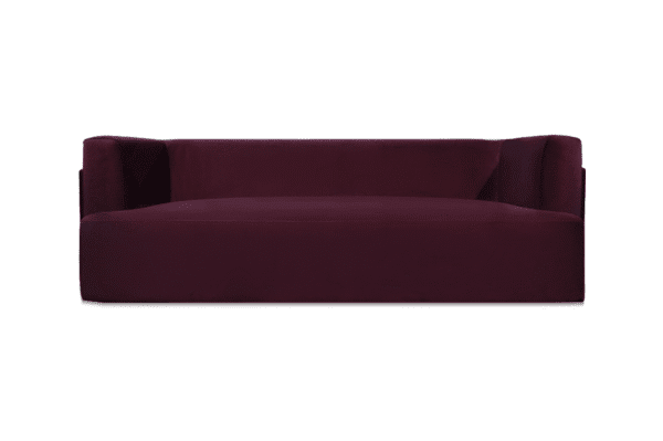 avenue sofa