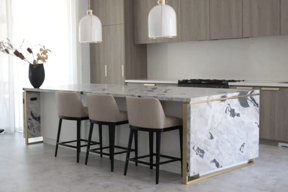 Barstools