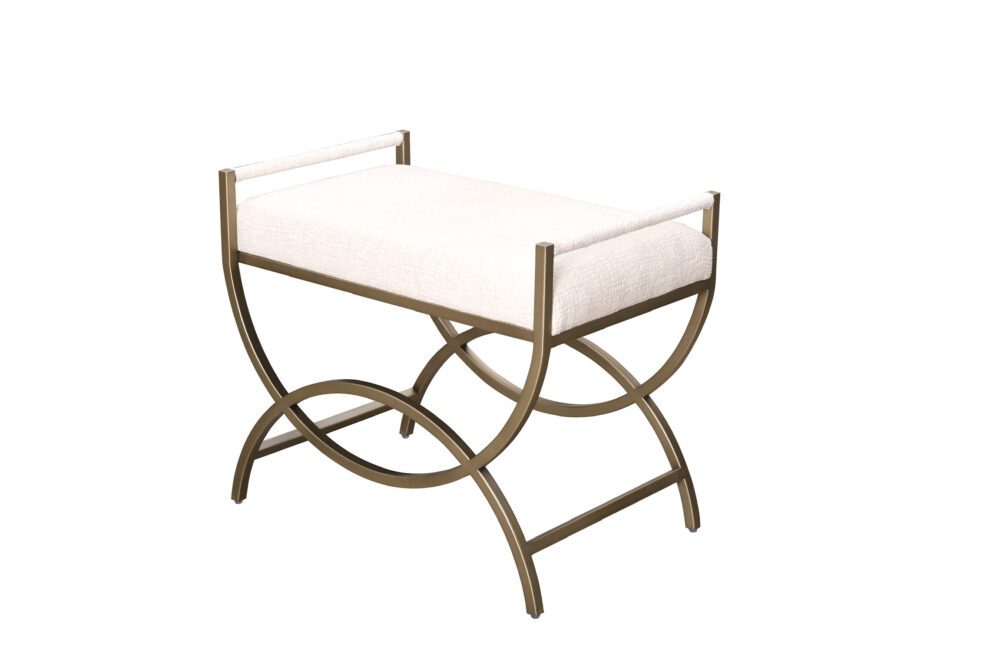 bloom ottoman 1