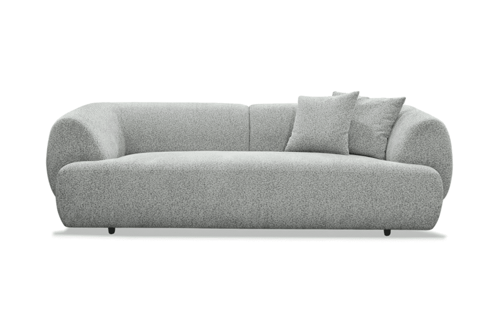 celeste sofa