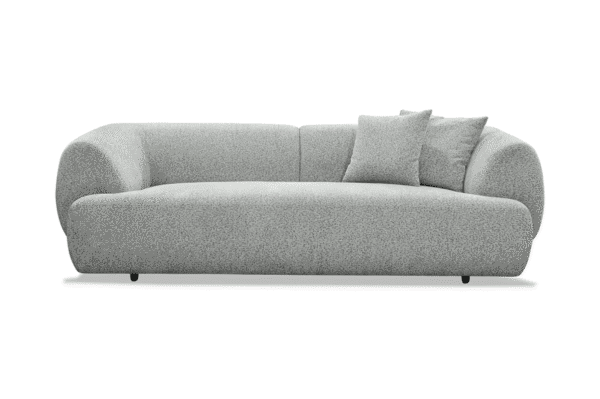 celeste sofa