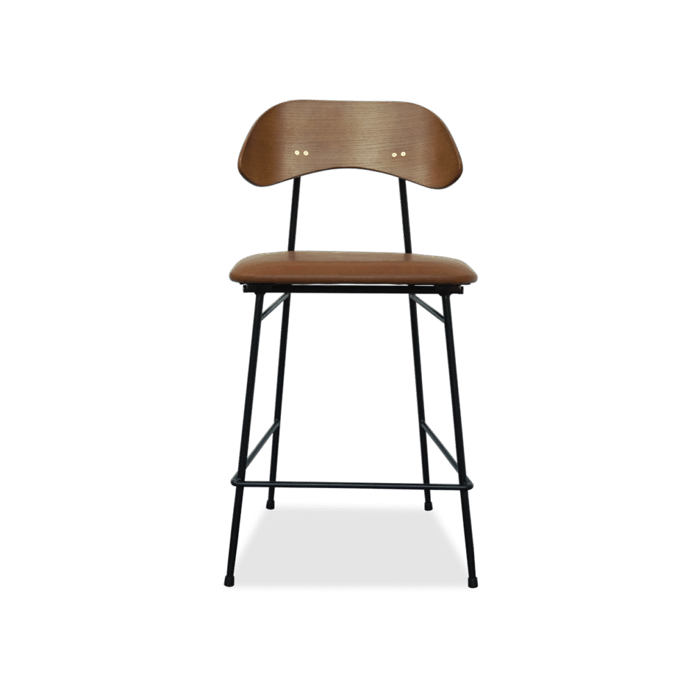 celia barstool 5