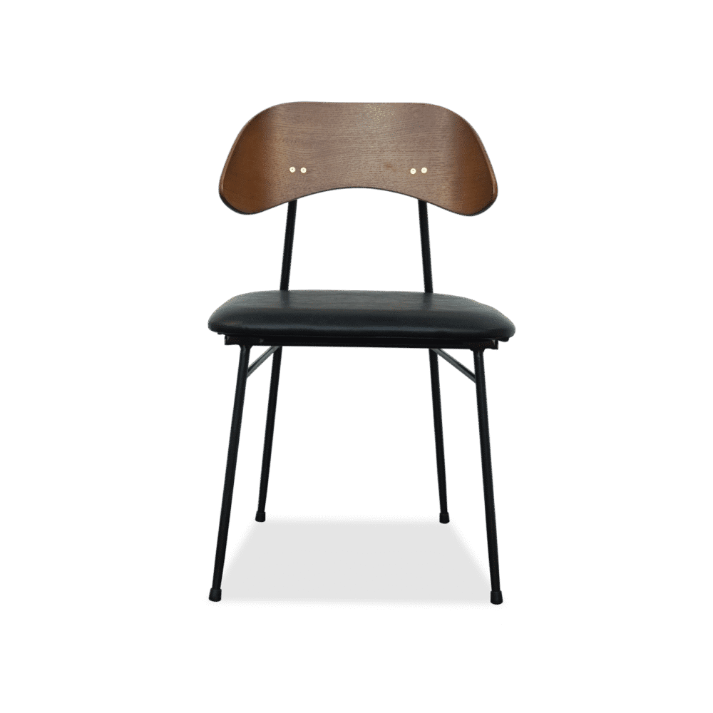 celia chair 4