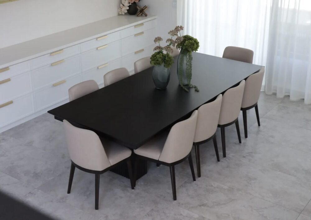 Dining Tables