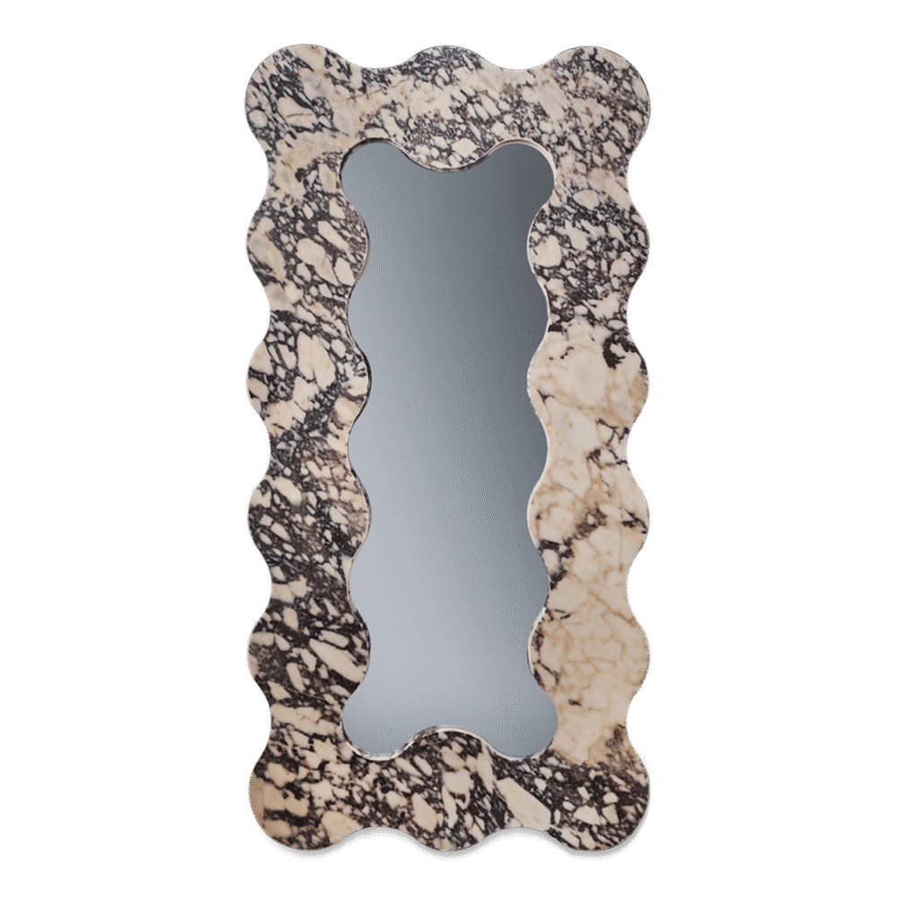 florian mirror
