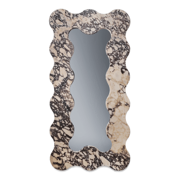 florian mirror