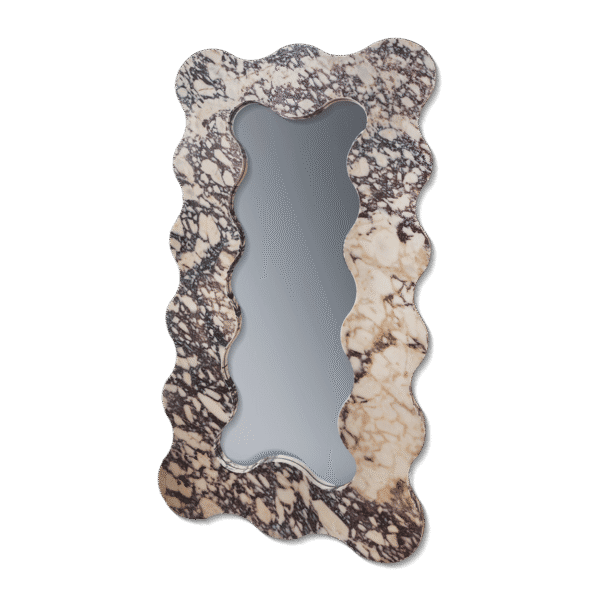 florian mirror angled